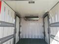 2019 Toyota Dyna Truck