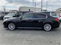 2009 Subaru Legacy B4