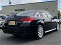 2009 Subaru Legacy B4