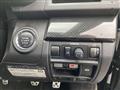 2009 Subaru Legacy B4