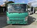 2013 Isuzu Isuzu Others