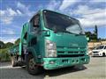 2013 Isuzu Isuzu Others
