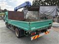2013 Isuzu Isuzu Others