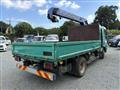 2013 Isuzu Isuzu Others