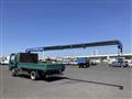 2013 Isuzu Isuzu Others