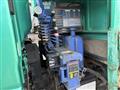 2013 Isuzu Isuzu Others