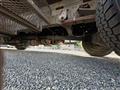 2013 Isuzu Isuzu Others