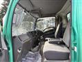 2013 Isuzu Isuzu Others