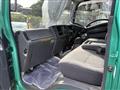 2013 Isuzu Isuzu Others