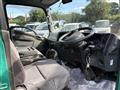 2013 Isuzu Isuzu Others