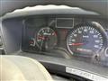 2013 Isuzu Isuzu Others
