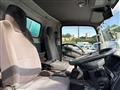 2013 Isuzu Isuzu Others