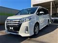 2014 Toyota Noah