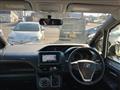 2014 Toyota Noah
