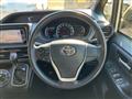 2014 Toyota Noah
