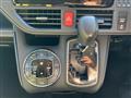 2014 Toyota Noah