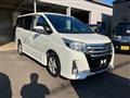 2014 Toyota Noah