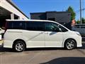 2014 Toyota Noah
