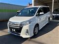 2014 Toyota Noah