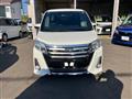 2014 Toyota Noah