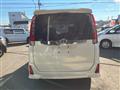 2014 Toyota Noah