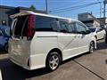 2014 Toyota Noah