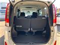 2014 Toyota Noah