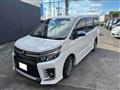 2017 Toyota Voxy