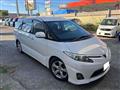 2009 Toyota Estima