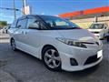 2009 Toyota Estima