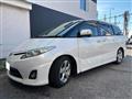 2009 Toyota Estima