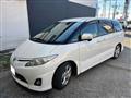 2009 Toyota Estima