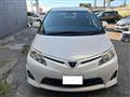 2009 Toyota Estima