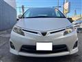 2009 Toyota Estima