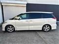 2009 Toyota Estima