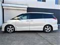 2009 Toyota Estima