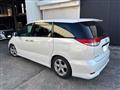 2009 Toyota Estima