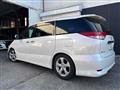 2009 Toyota Estima