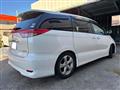 2009 Toyota Estima