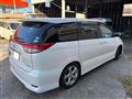 2009 Toyota Estima