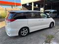 2009 Toyota Estima