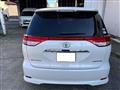 2009 Toyota Estima