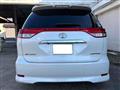 2009 Toyota Estima