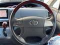 2009 Toyota Estima