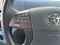 2009 Toyota Estima