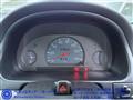 1998 Subaru Pleo