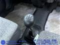 1998 Subaru Pleo