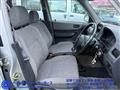1998 Subaru Pleo