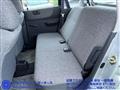 1998 Subaru Pleo