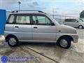 1998 Subaru Pleo